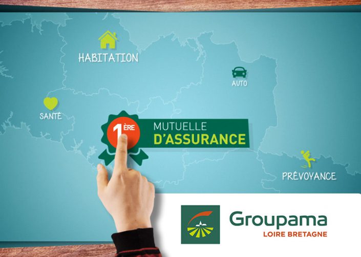 Groupama