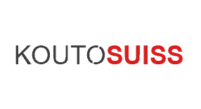 Studio Koutosuiss