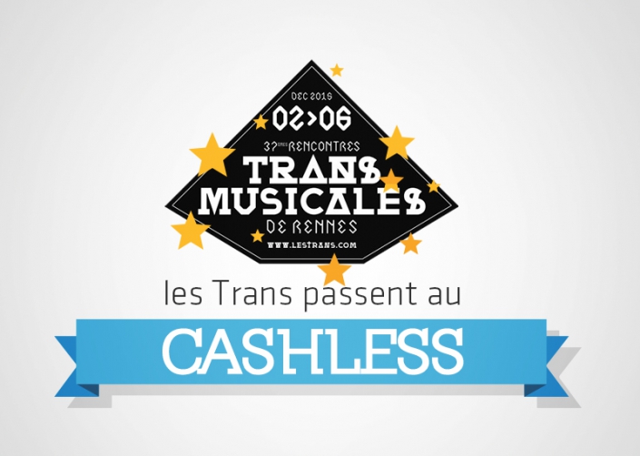 Les Trans Musicales