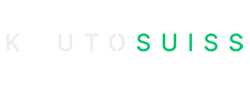 KOUTOSUISS | Motion Designer freelance