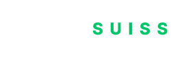 KOUTOSUISS | Motion Designer freelance